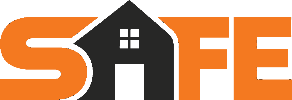Safe Property Restoration